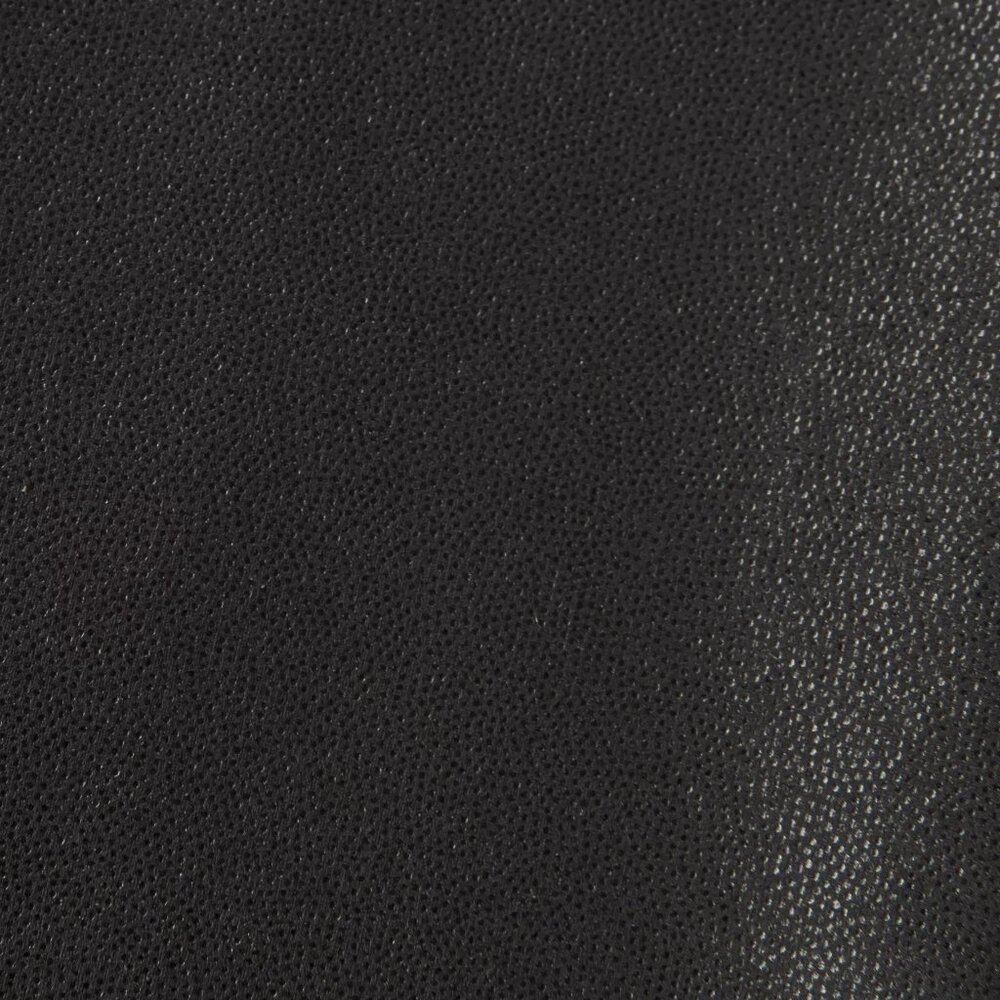 Lululemon Wunder Train High-Rise Crop 23" Foil Size 6 - Picture 4 of 12